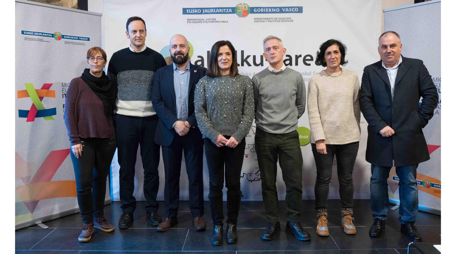 País Vasco Oficinas Migrantes web