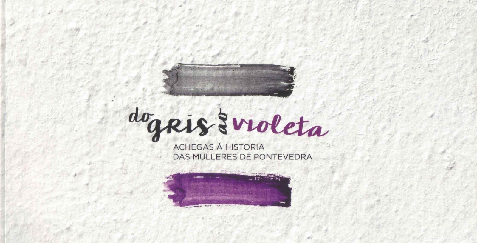 Mulleres-de-Pontevedra