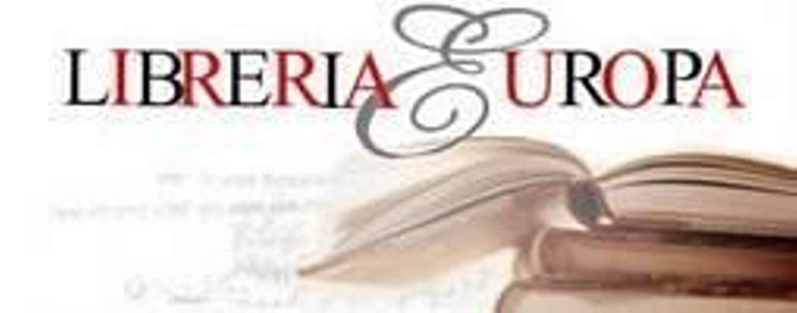 librería 'Europa' de Barcelona