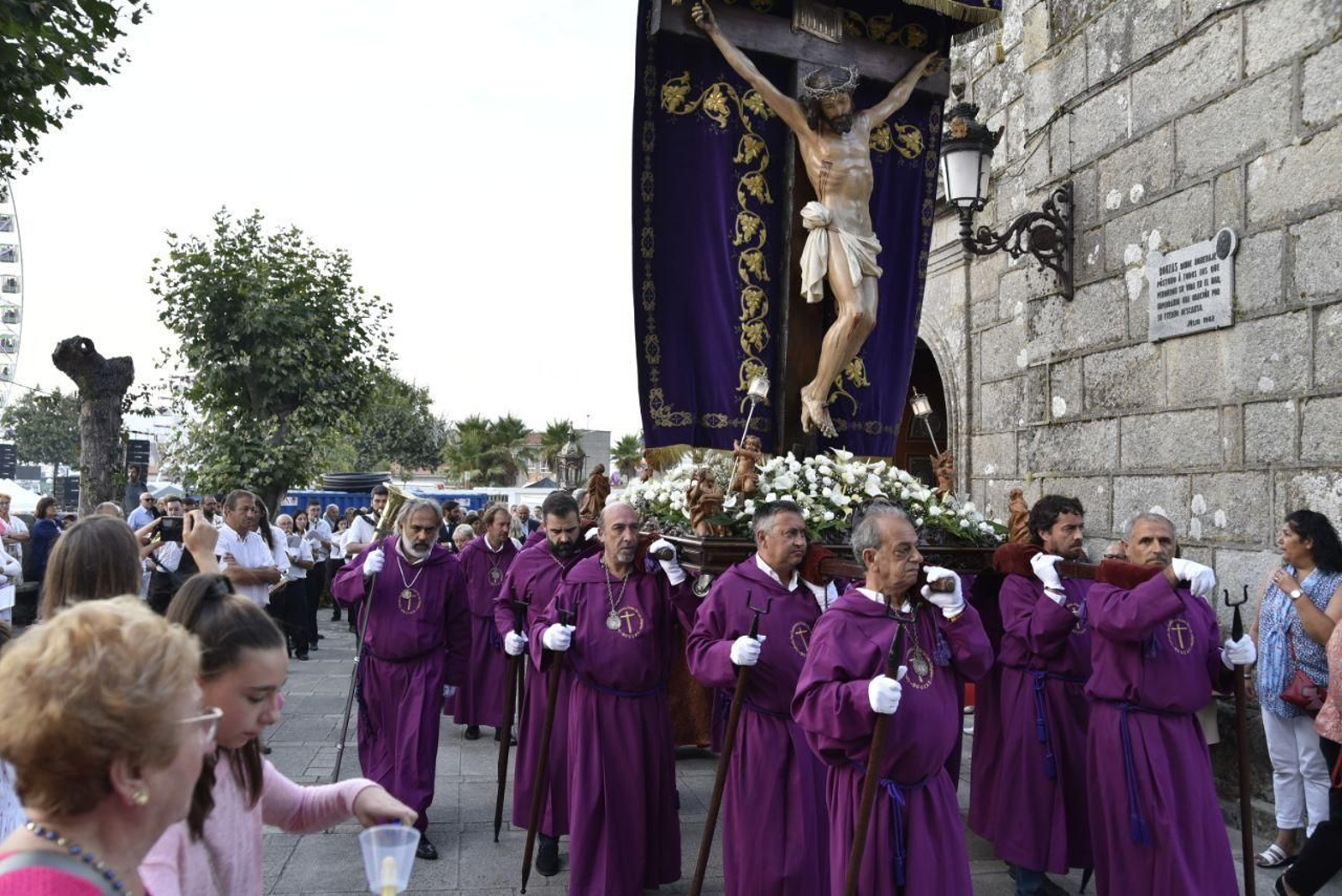 photo_2022-07-18_01-27-37