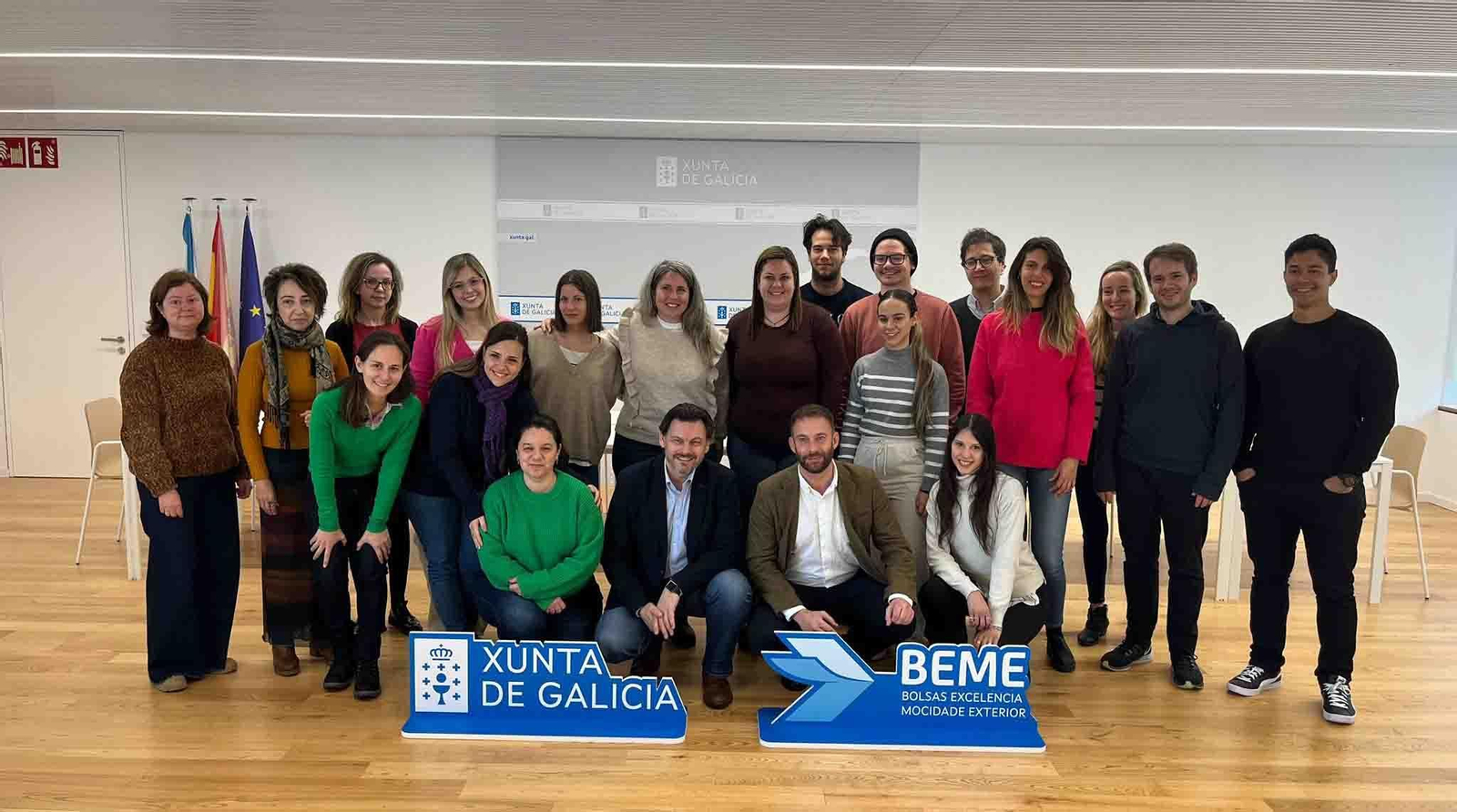 Galicia becarios 2023 web