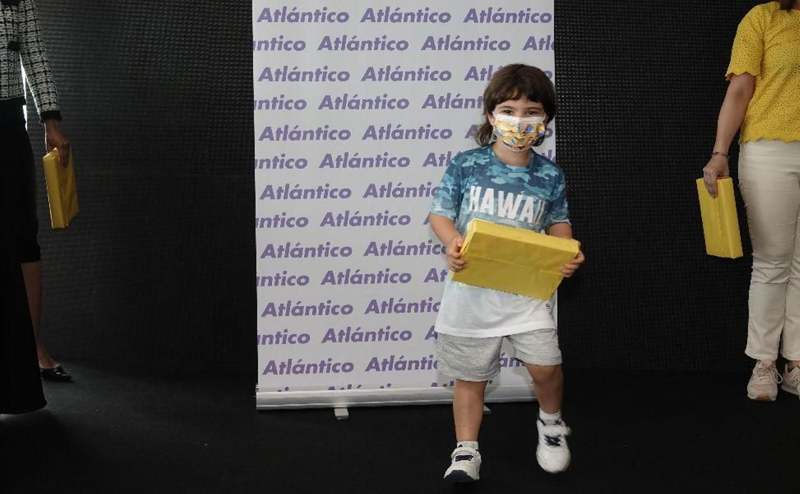 Premios Reciclajee Atlántico _ Vicente Alonso 56