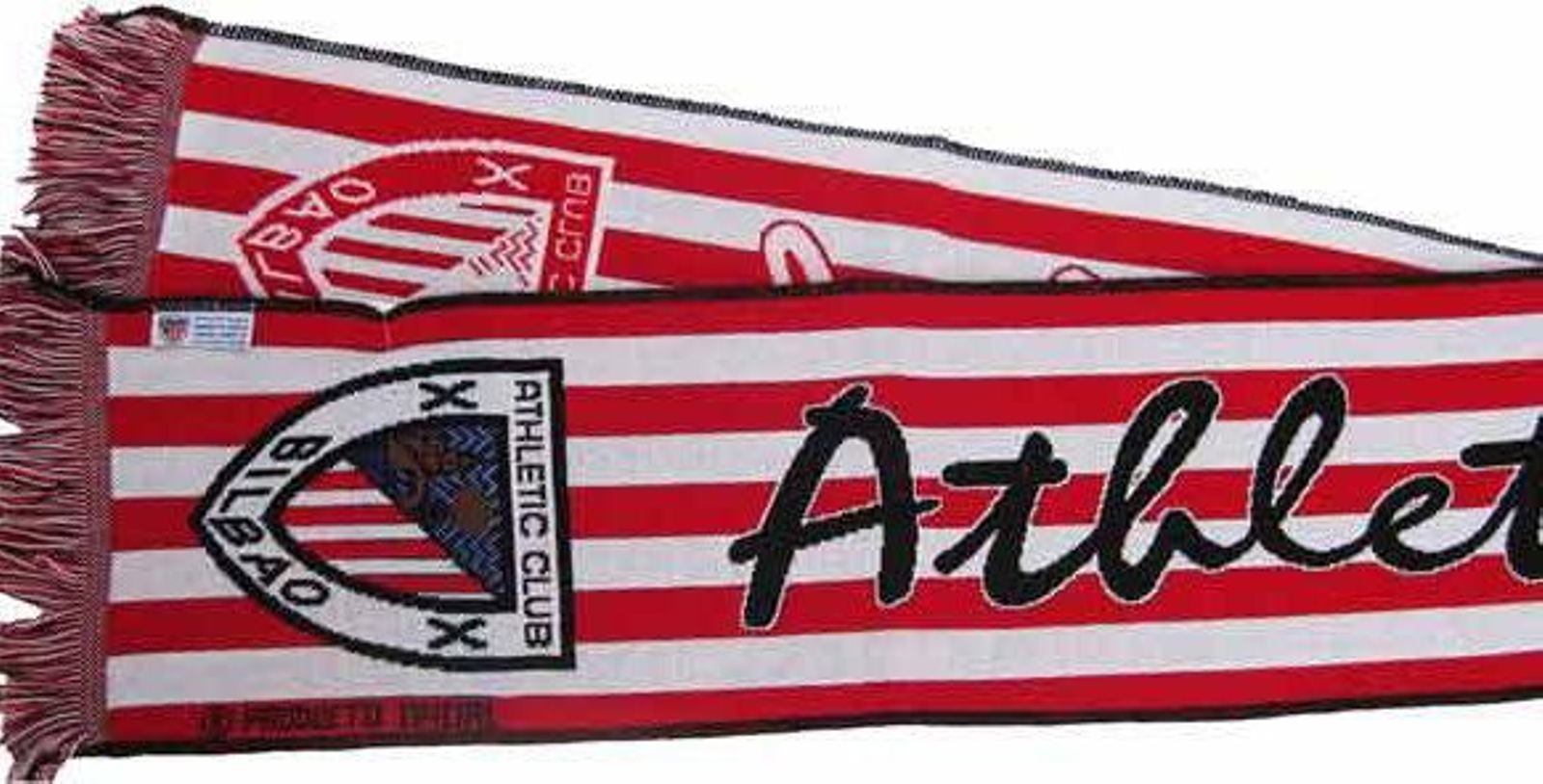 bufanda-athletic-bilbao