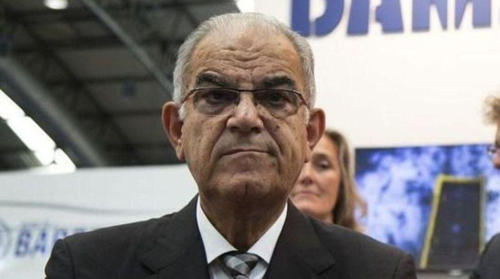 José García Costas.