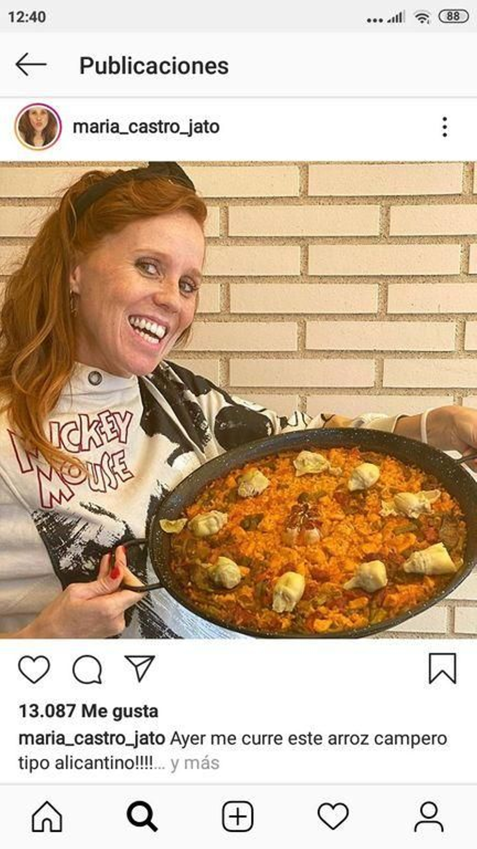 Vigo parado por el coronavirus38