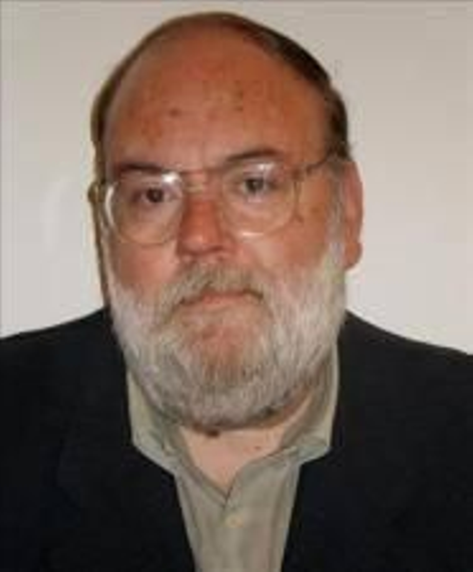 Claudi Alsina, catedrático de Matemáticas de la Escuela Técnica Superior de Arquitectura de Barcelona