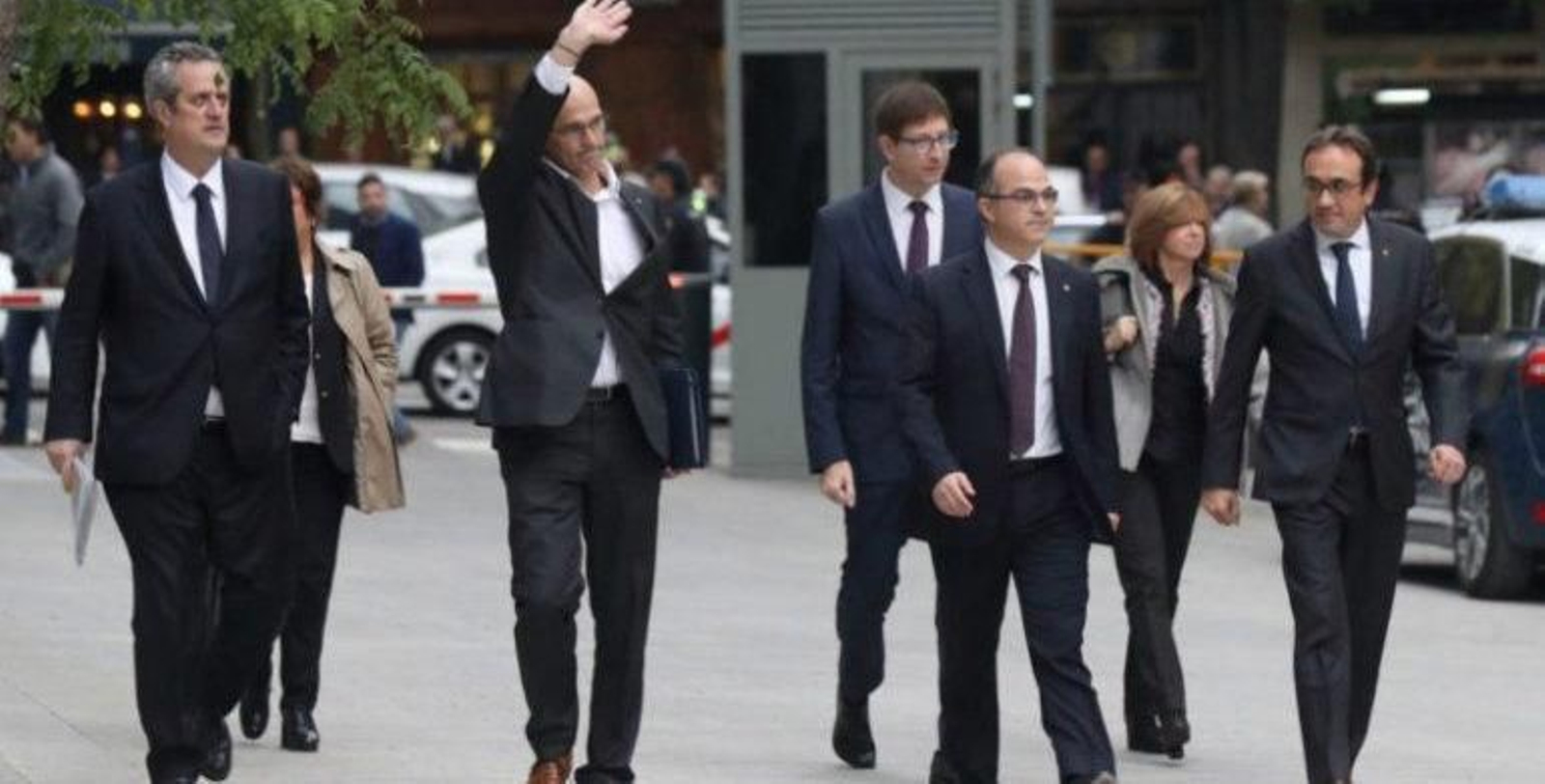 exconsellers-770x433