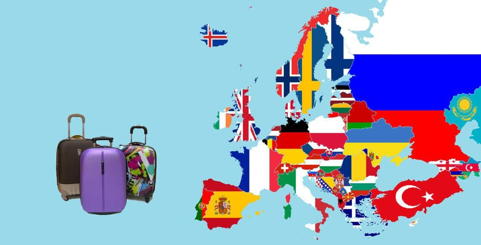 El plazo de solicitudes de ayudas para participar en el proceso "Galeuropa" está abierto hasta el 15 de julio.