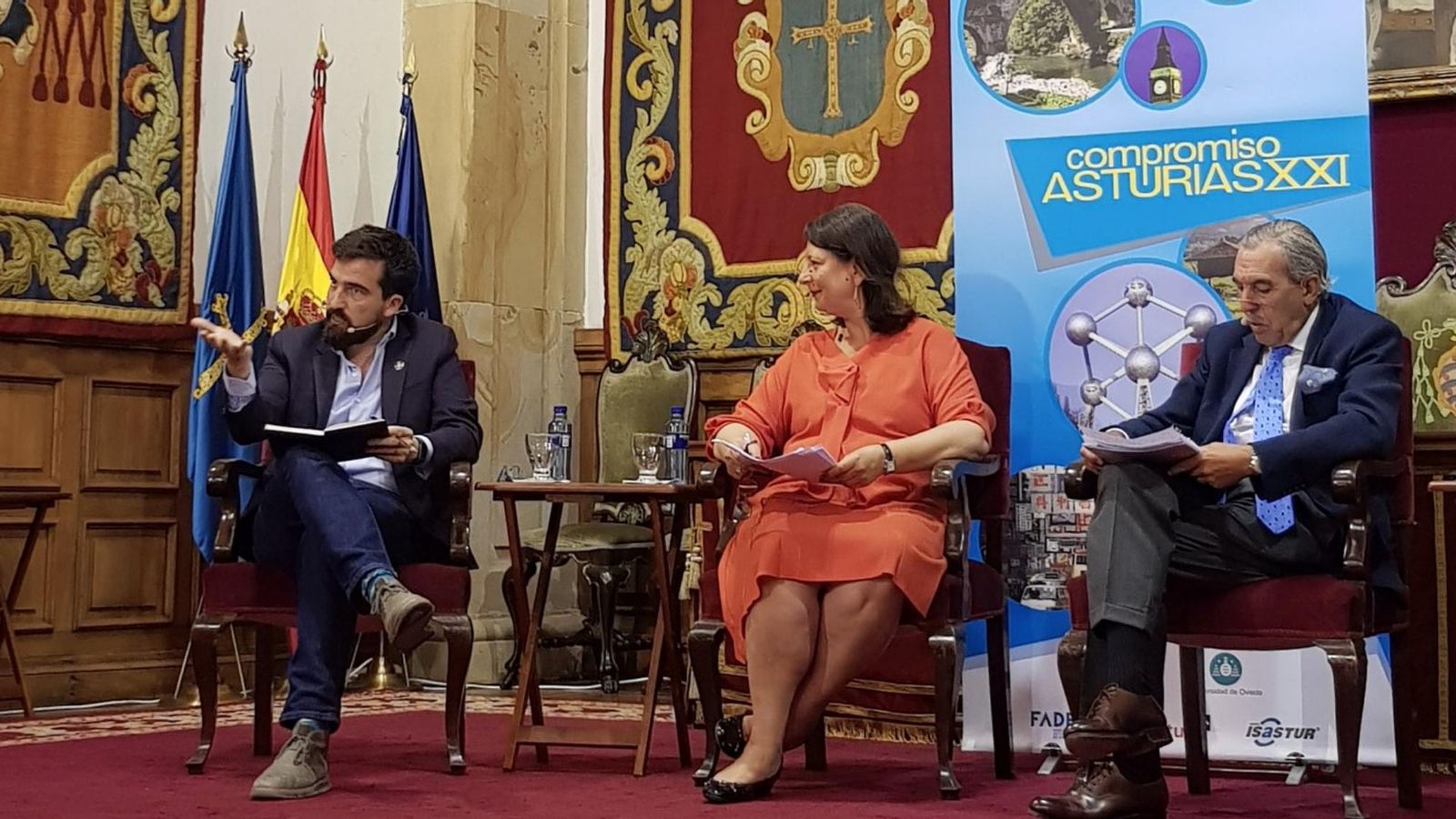 Captura de pantalla 2018-06-24 a la(s) 08.35.20