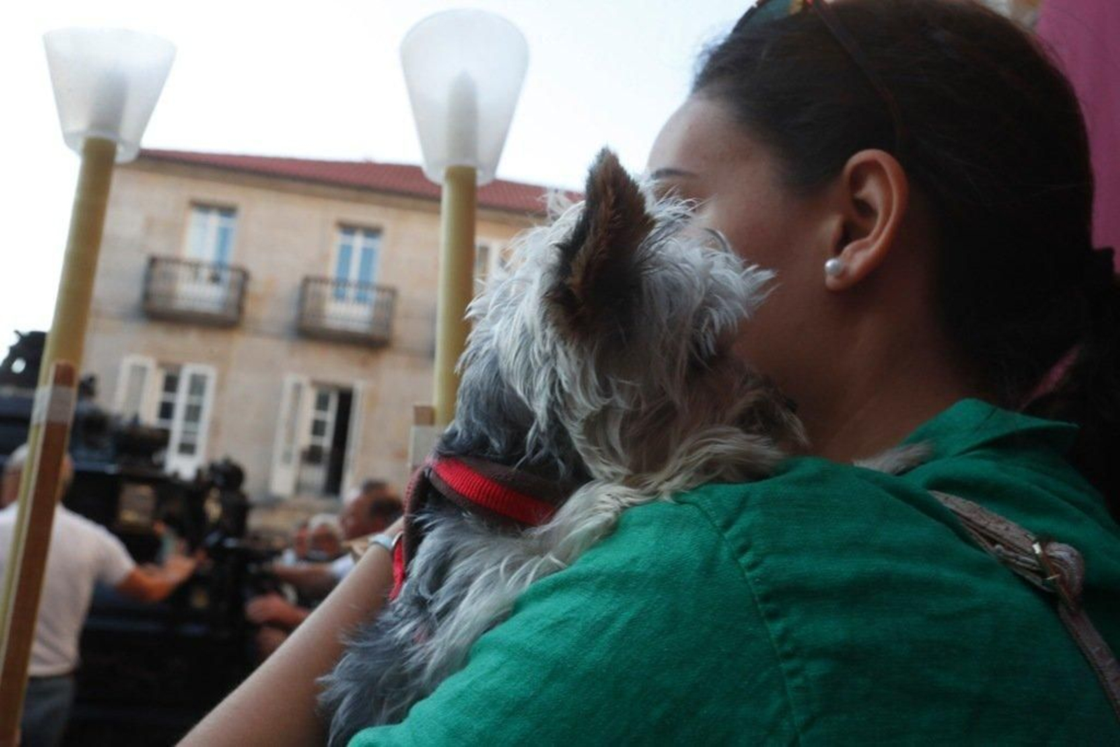 Descendimiento del Cristo de la Victoria _ JV Landín 003