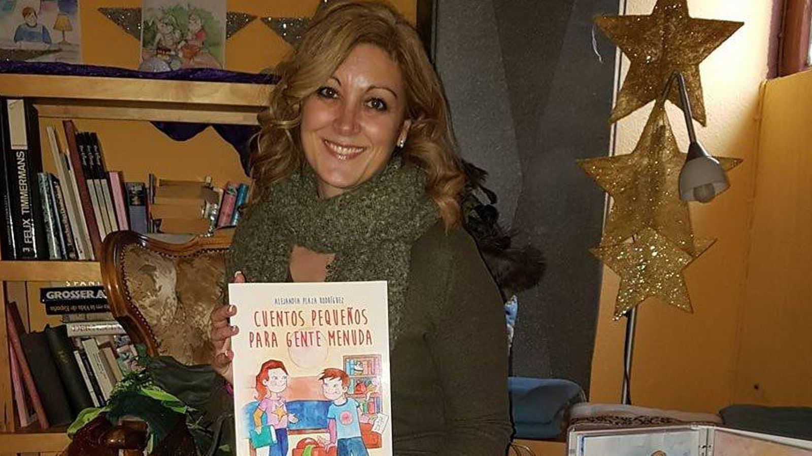 23754684_10215575300754827_4728002917078579436_n