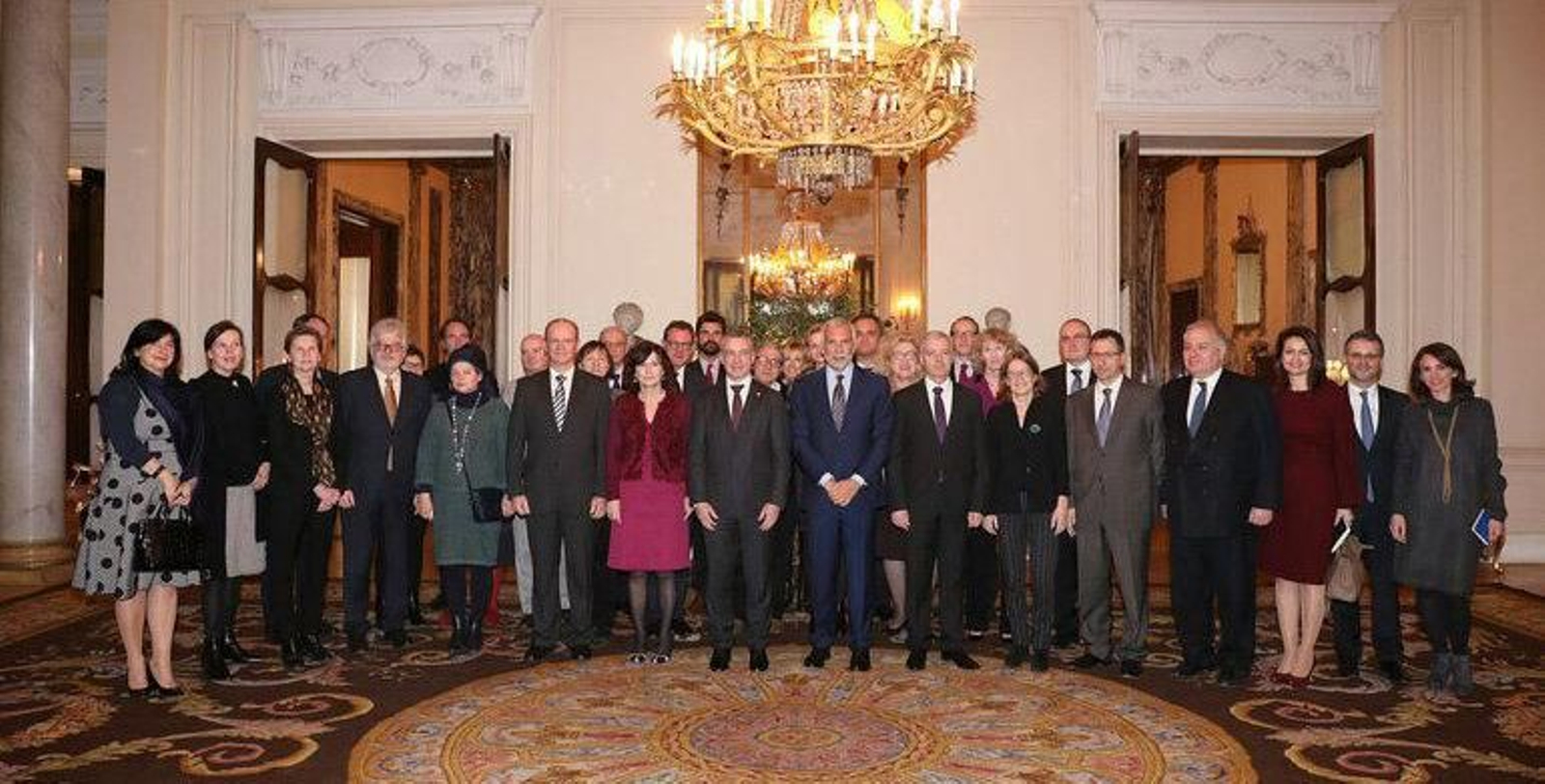 lhk_embajadores_ue_01