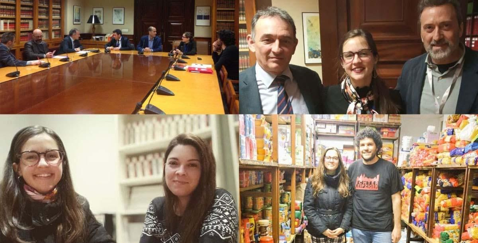 IU Exterior Pilar Moura web