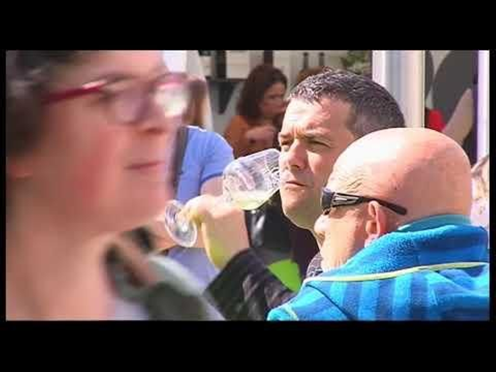 COUSAS DE COMER A 01-05-2018