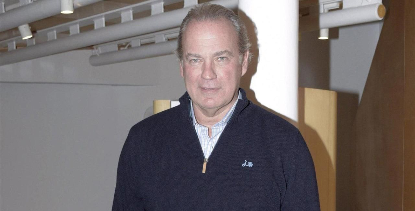 fotonoticia_20151130172124_1280