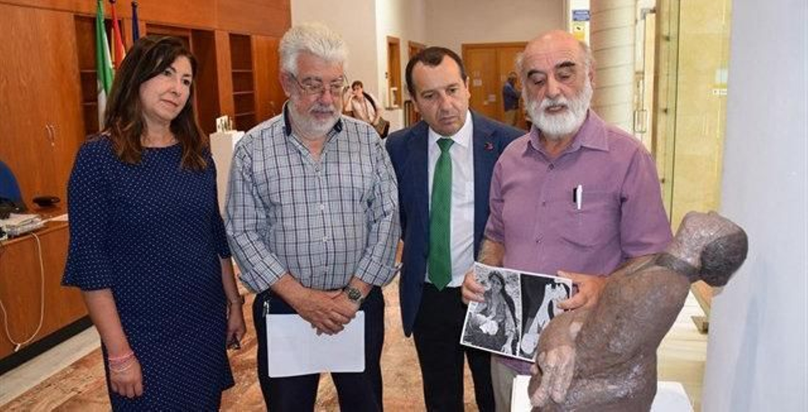 fotonoticia_20170531134532_640