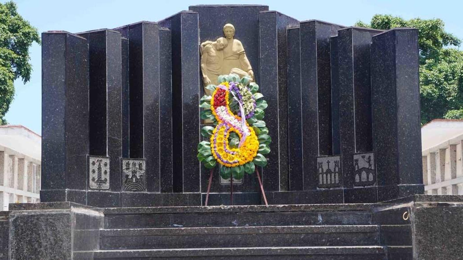 4 Panteón-de-los-Gallegos-