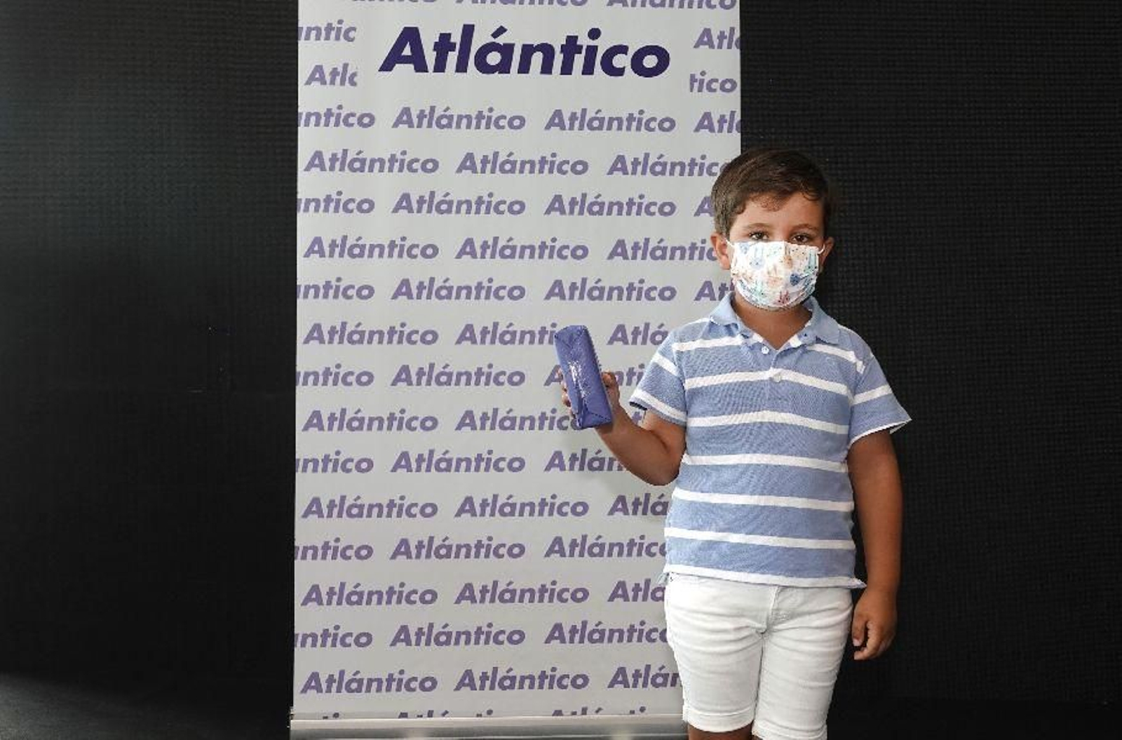 Premios Reciclajee Atlántico _ Vicente Alonso 41