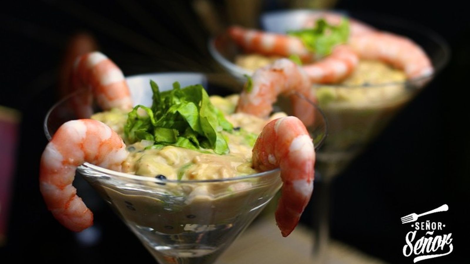 coctel-gambas-receta1