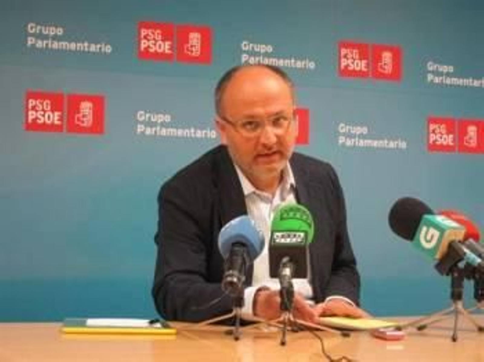 Foto: EUROPA PRESS/REMITIDO