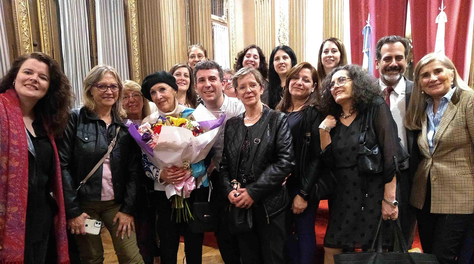 Luisa Pericet Premio Danza 2023 4 web