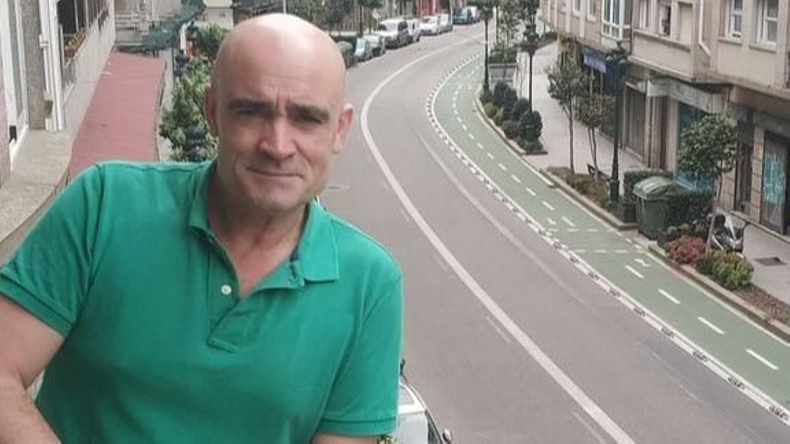 Alonso asegura que de impactar, el daño sería global.