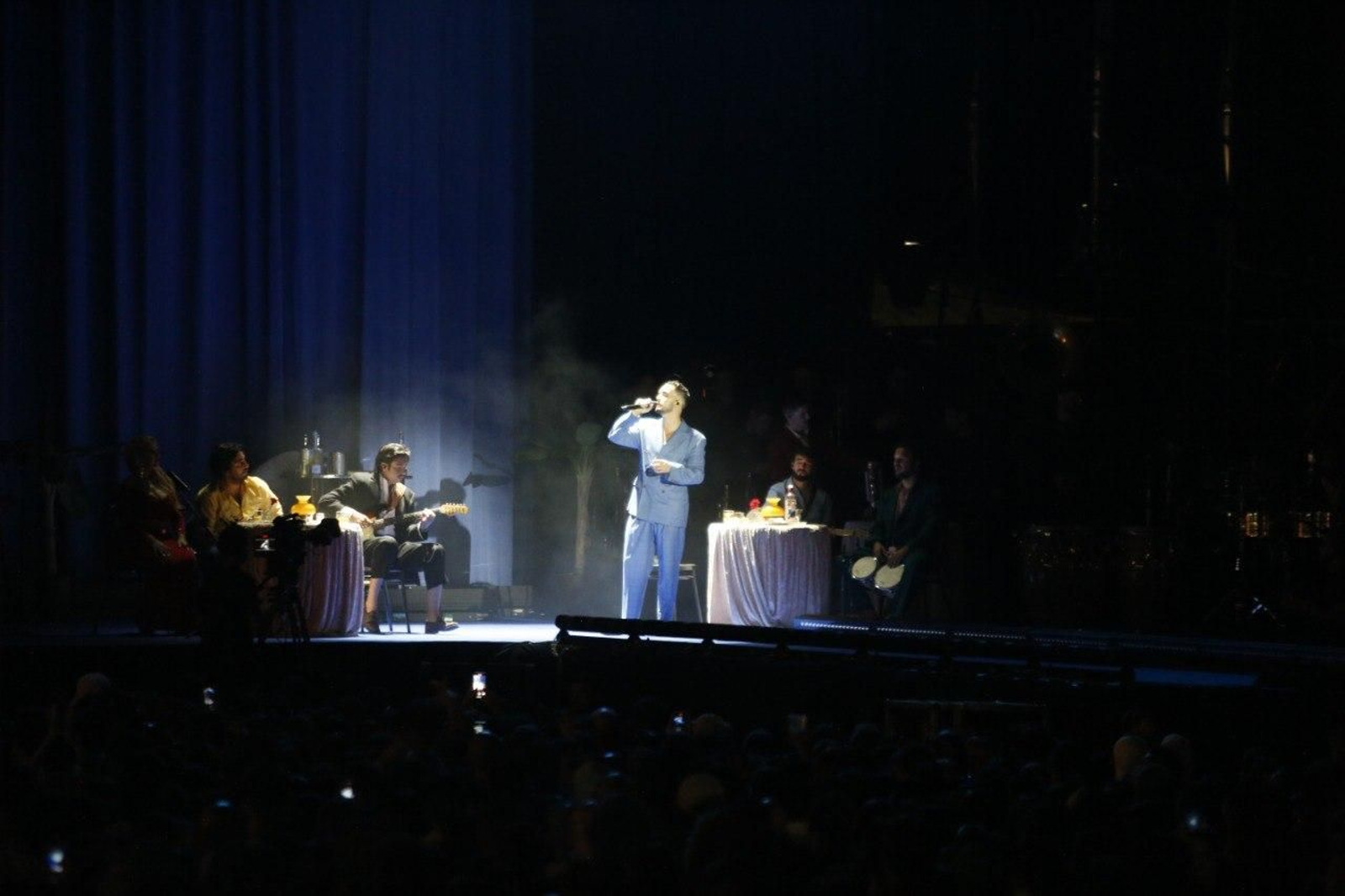 photo_2022-08-24_00-30-05