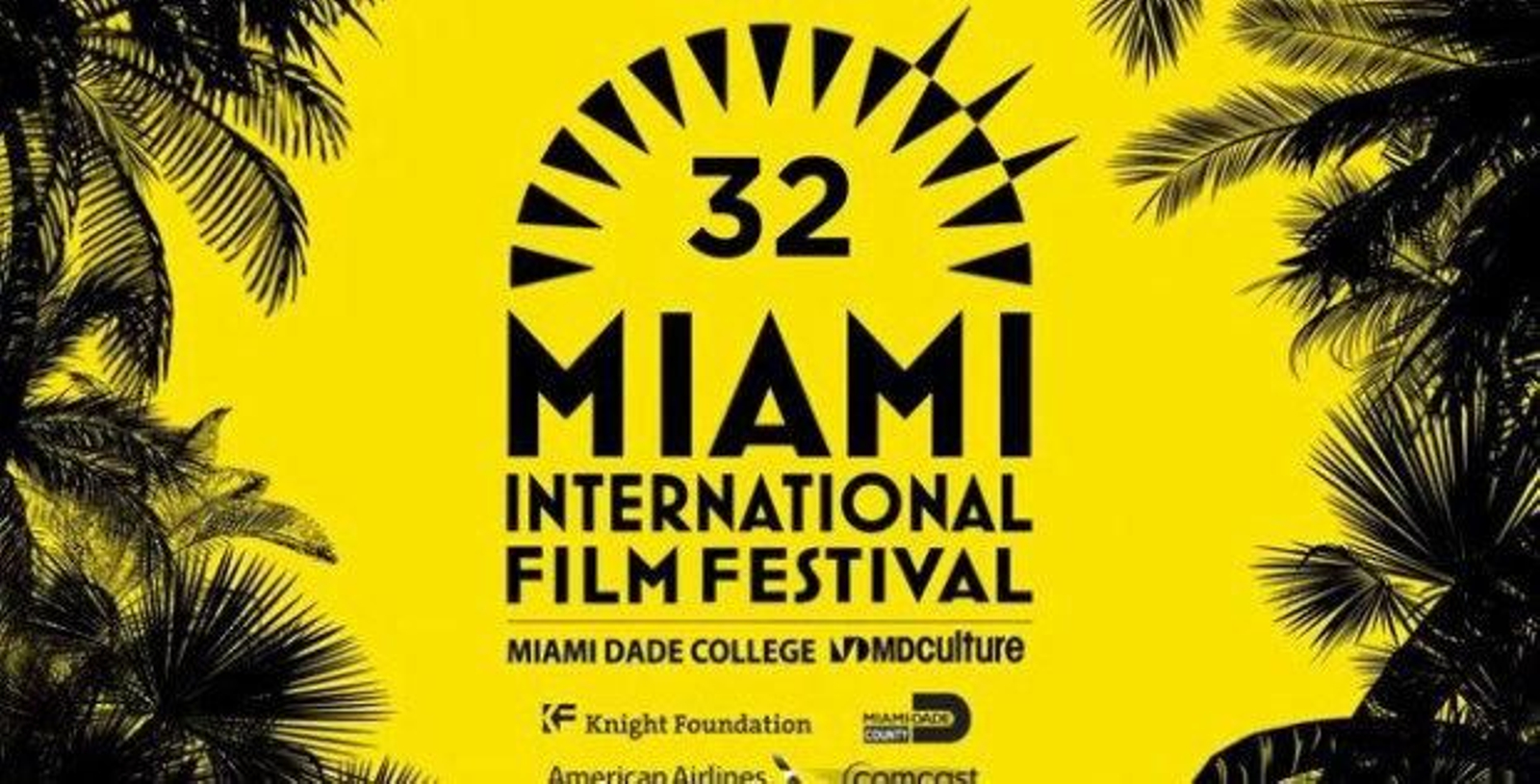 miami-internacional-Film-Fest-620x316