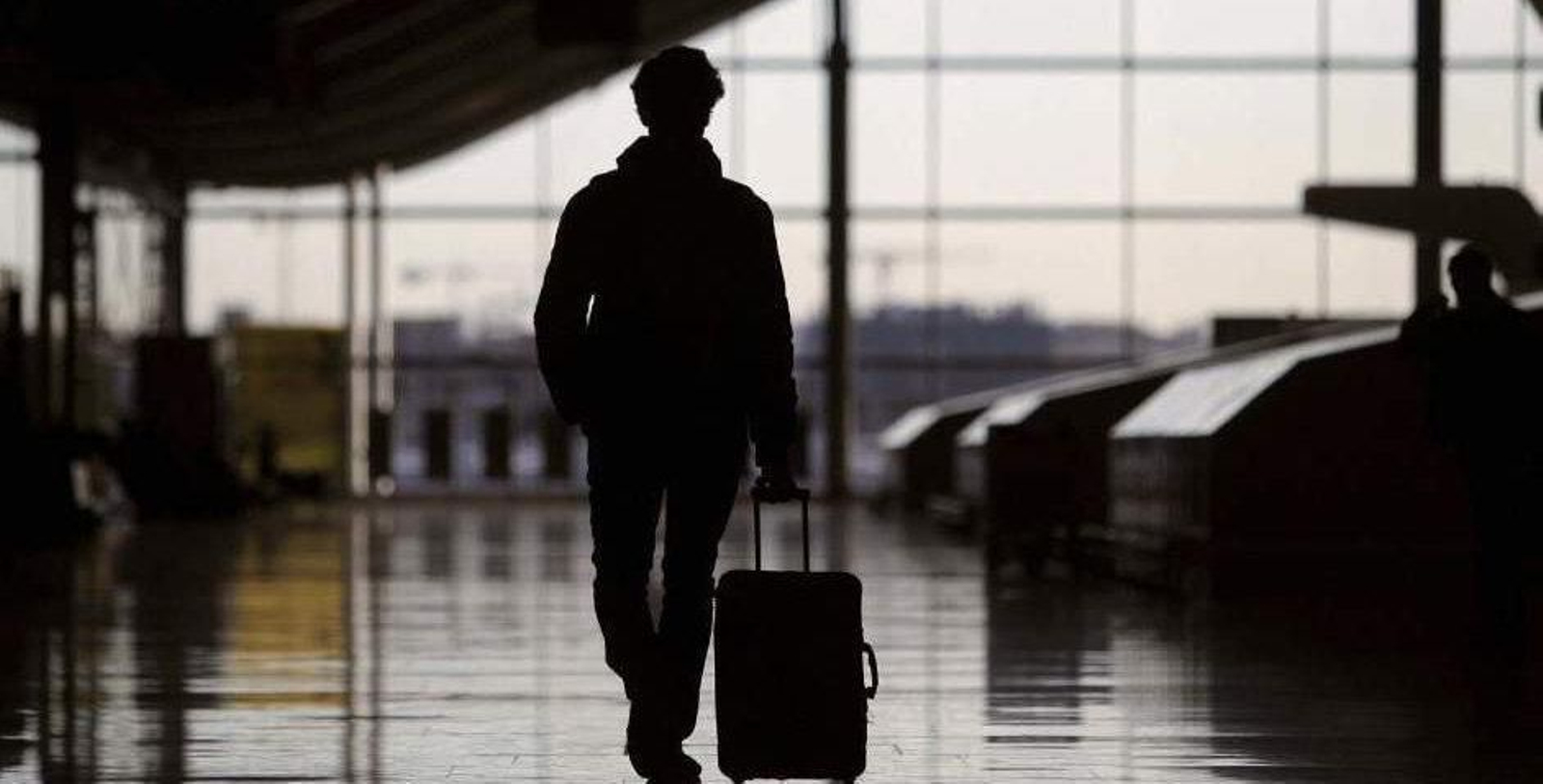 emigrados_espanoles_cdn20mes