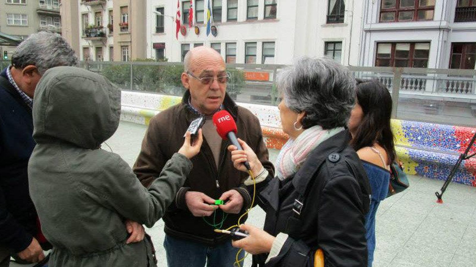 11112933_896139923761960_3135736136423428860_n