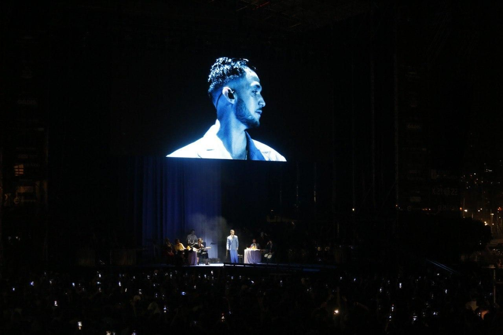 photo_2022-08-24_00-30-30