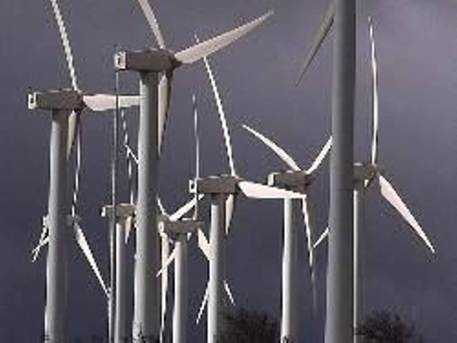 Proyectos con participación navarra en innovación y medio ambiente.