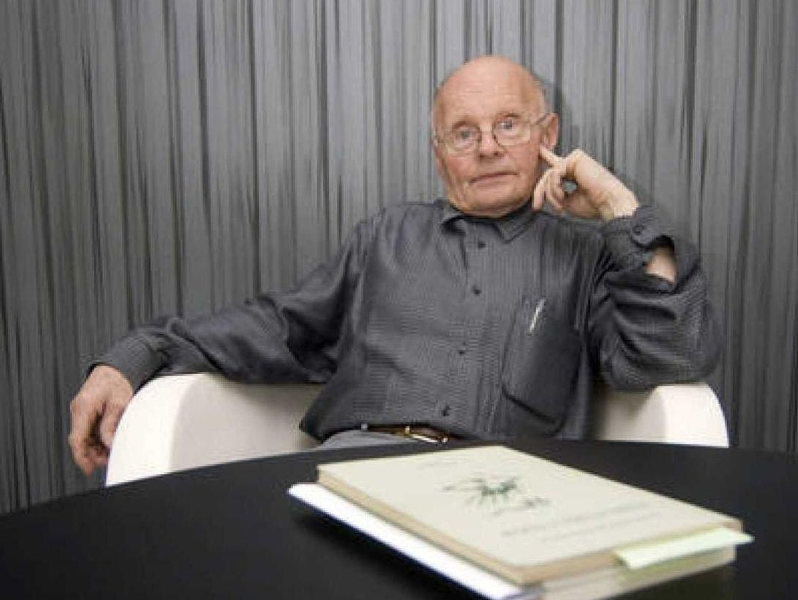 Manuel Álvarez Torneiro