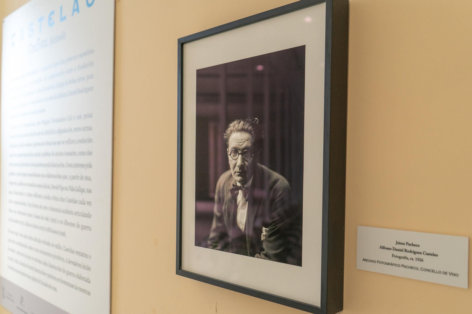 Pablo - Galería (varios)