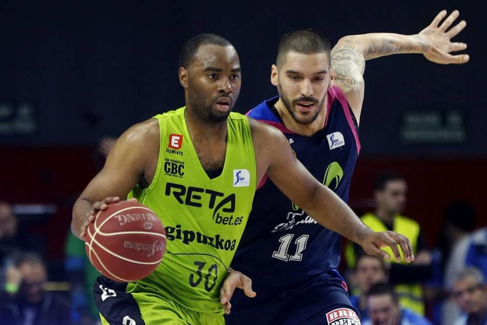 el-estudiantes-a-un-paso-de-consumar-lo-imposible-y-quedarse-en-la-acb