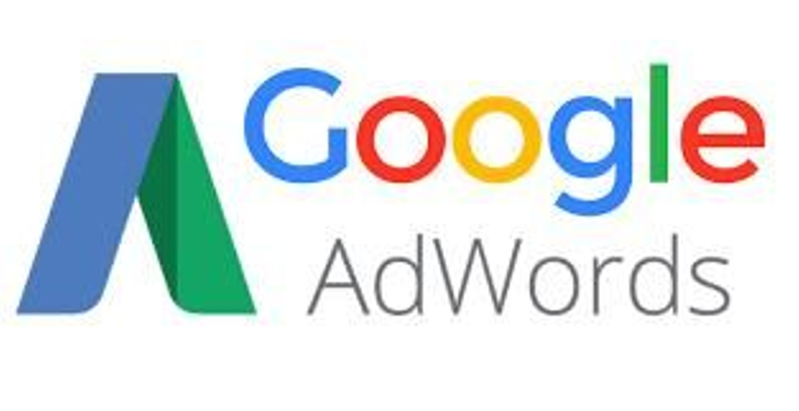 AdWords