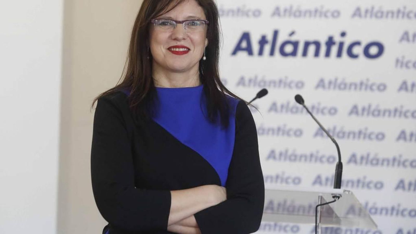 Foro Atlántico 'Aceleradoras- Emprendimiento e Innovación' 17