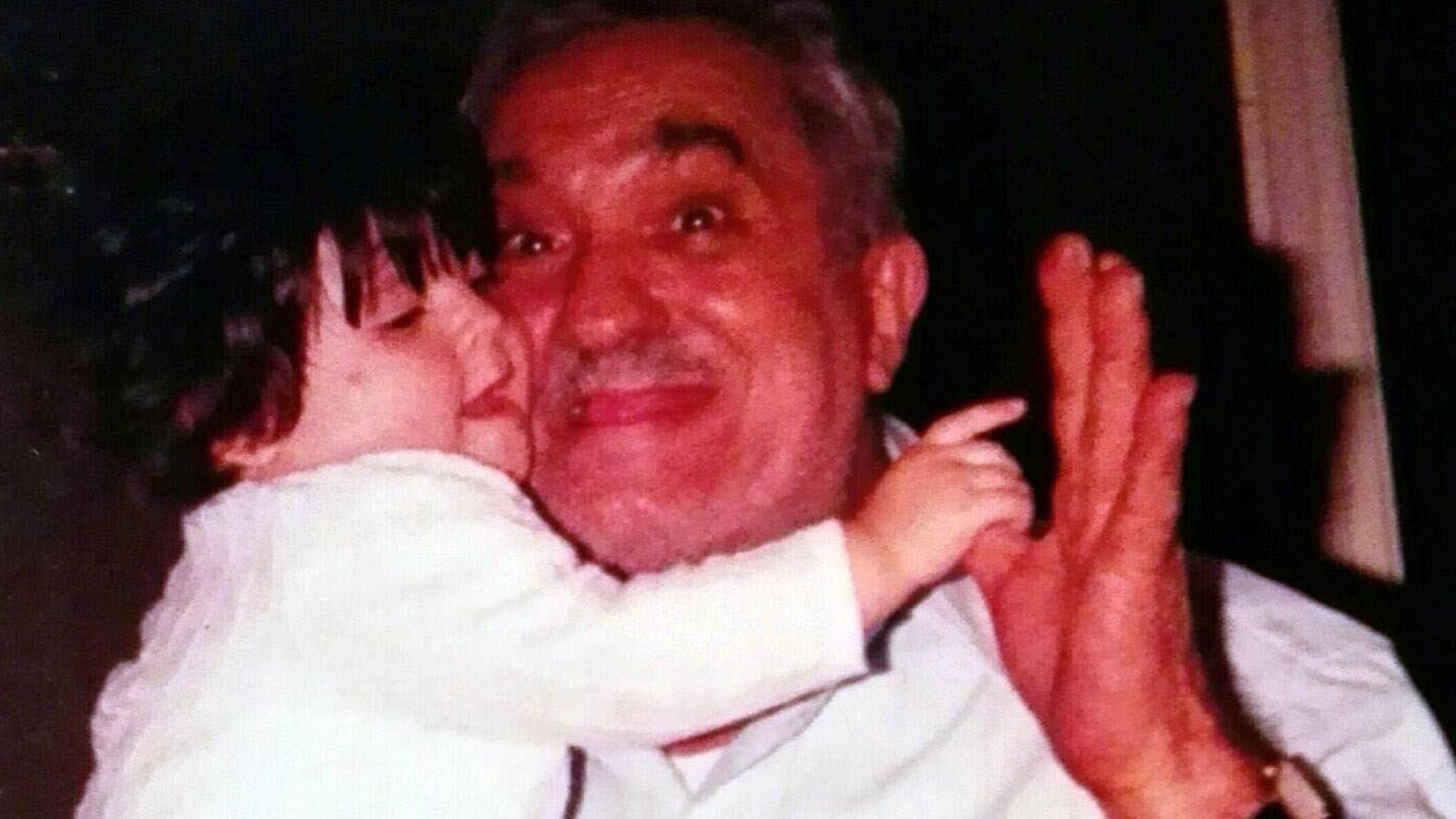 2017-12-04-PHOTO-00000040