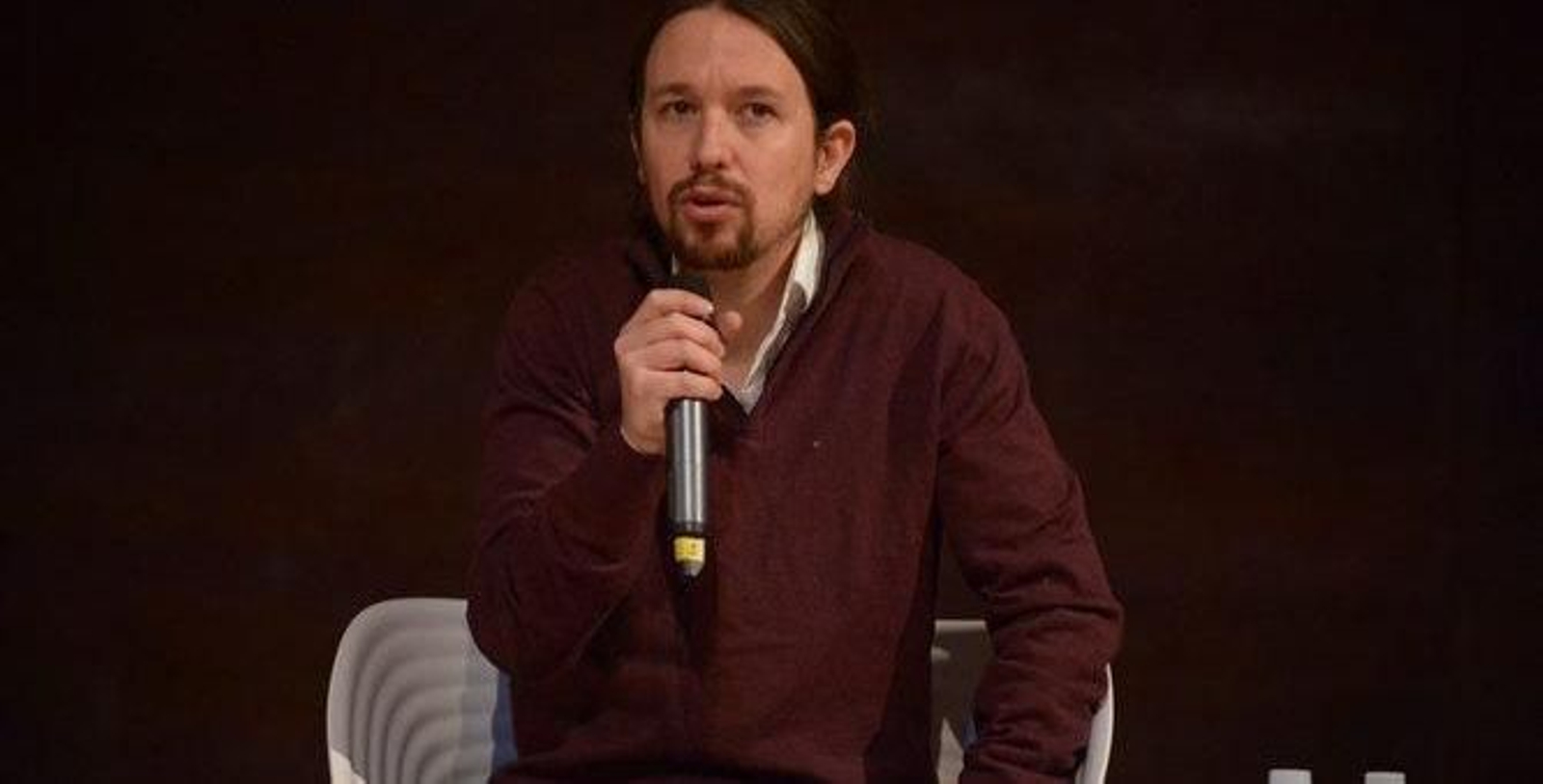 Iglesias-verguenza-Gobierno-cobertura-sanitaria_1011210371_125192117_667x375