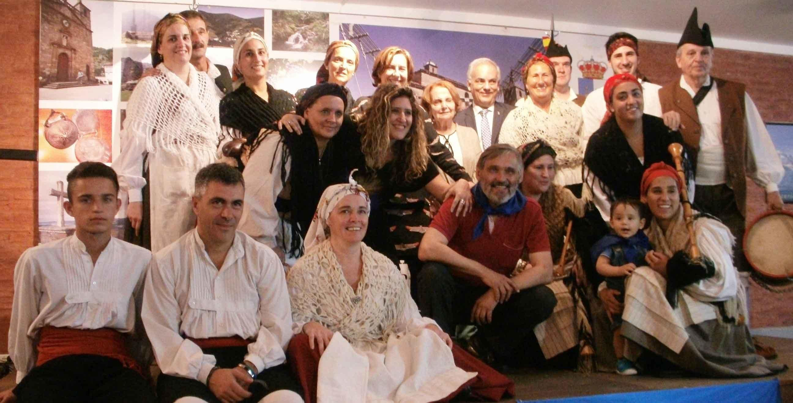 Lletres-asturianes-en-Baires-1