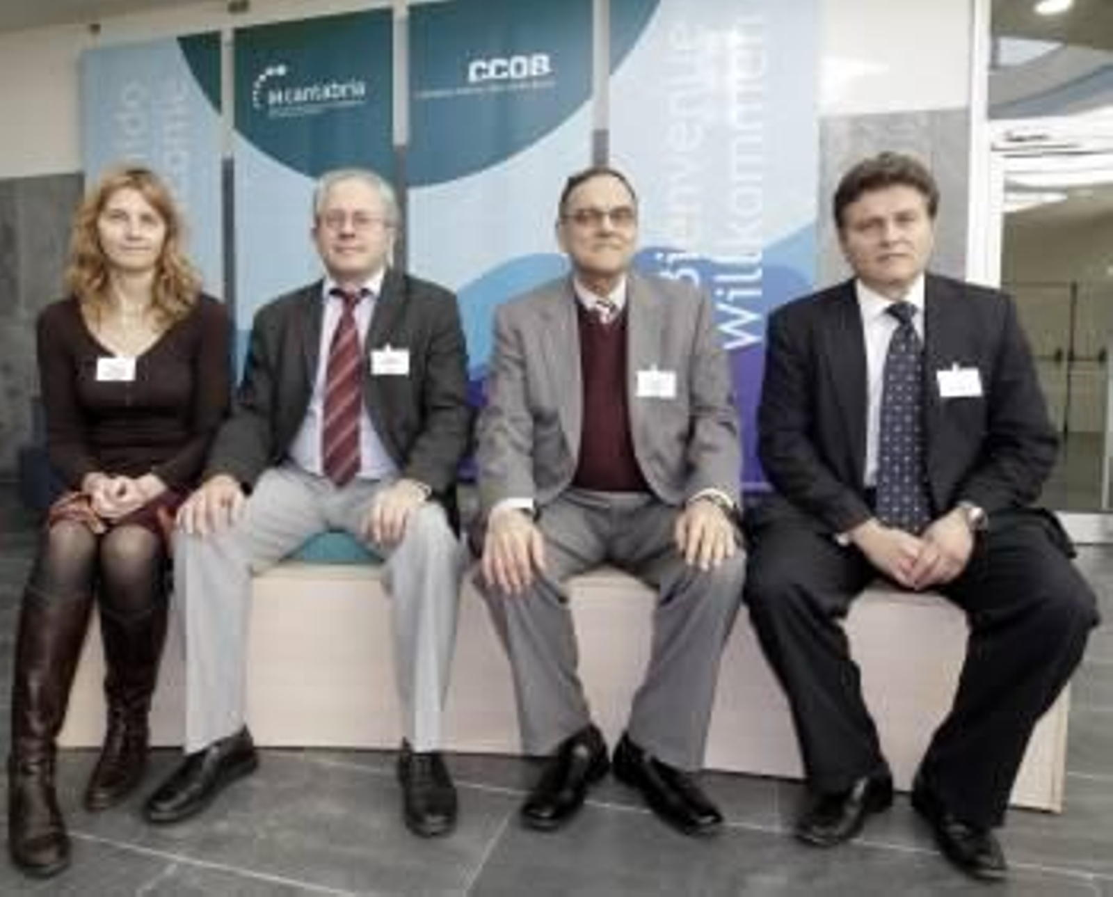 Foto: EFE/Esteban Cobo