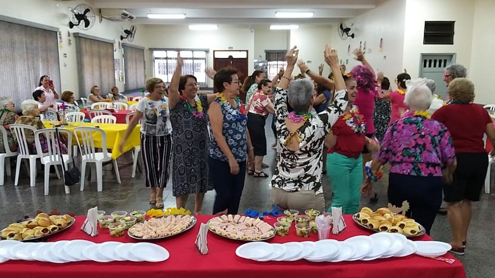 Brasil Rosalía Carnaval web