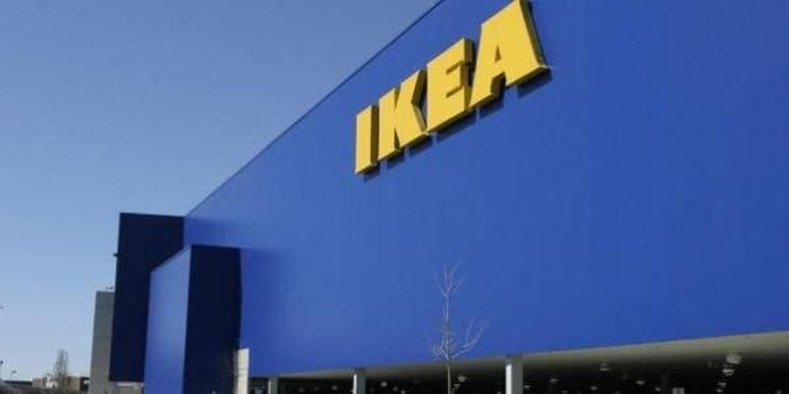 http---i.huffpost.com-gen-4909456-images-n-IKEA-628x314_result