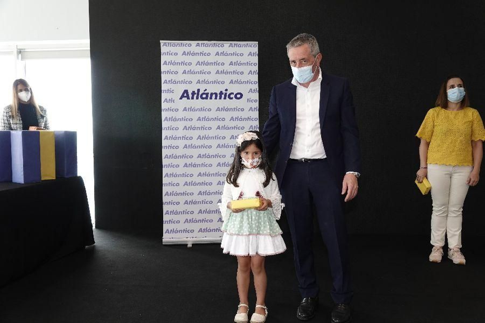 Premios Reciclajee Atlántico _ Vicente Alonso 40