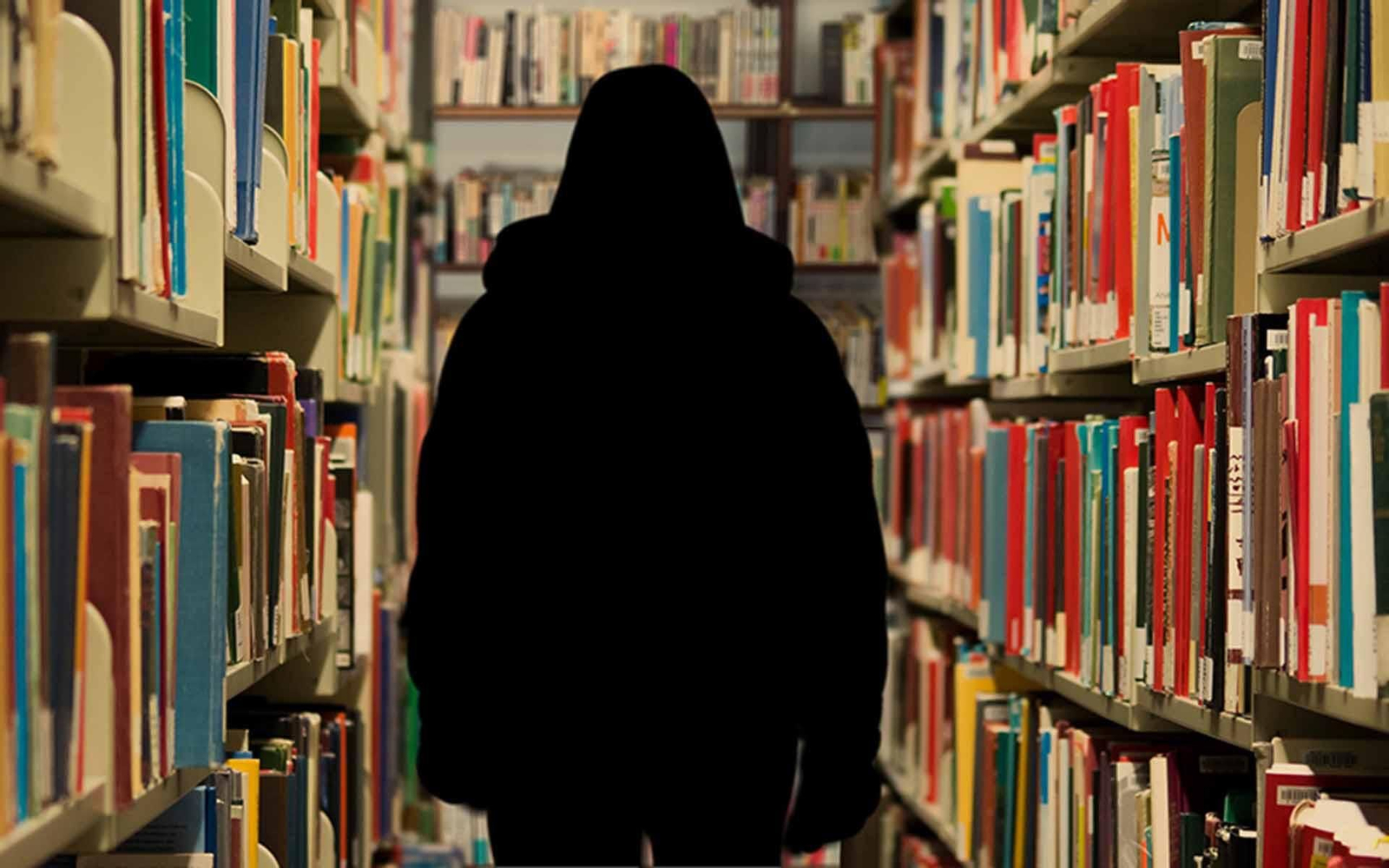 Los estudiantes becados ampliarán sus estudios en universidades estadounidenses de prestigio