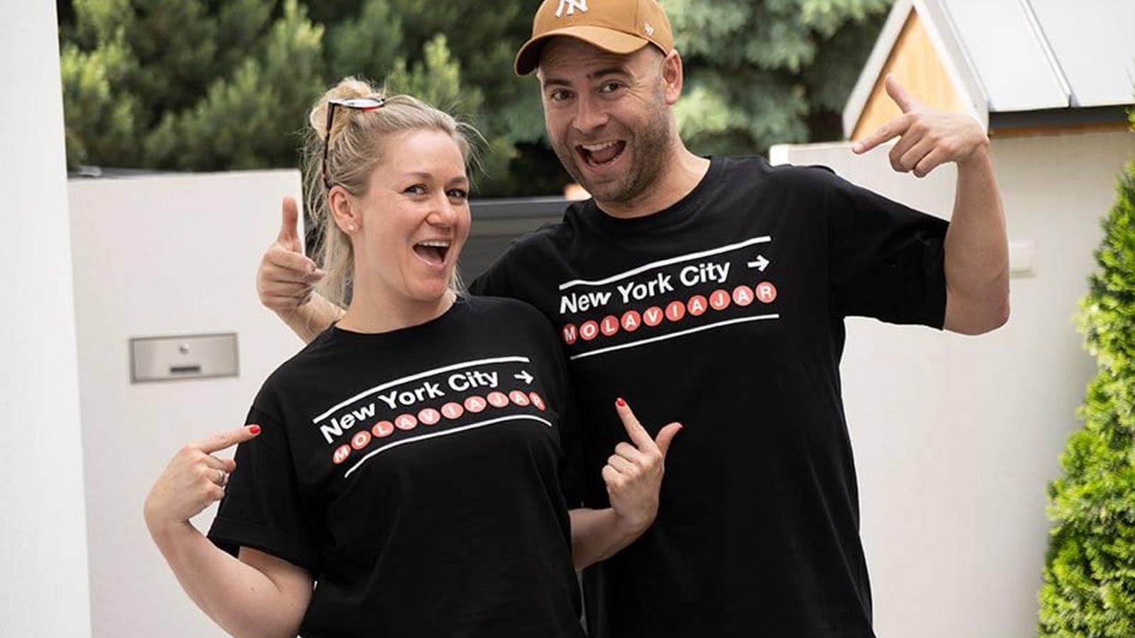 118787345_3330257407021983_4067125843806151078_n