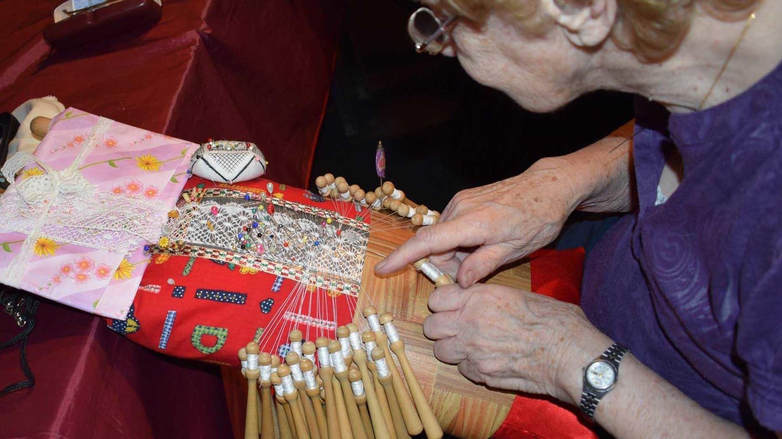 23213450_929090797246893_1851925803234728846_o