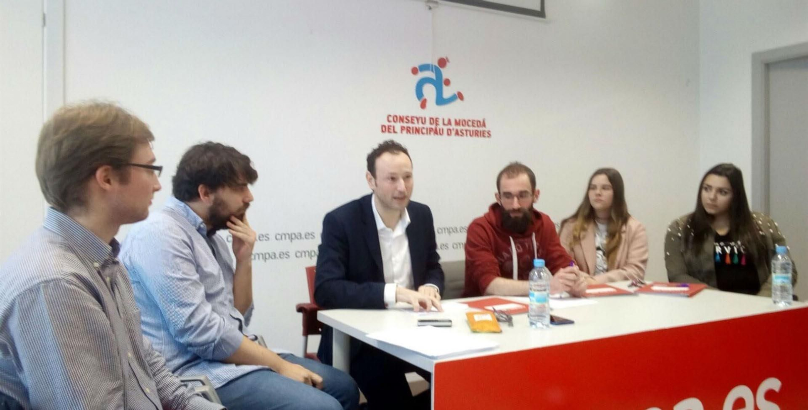 fotonoticia_20180407180807_1920