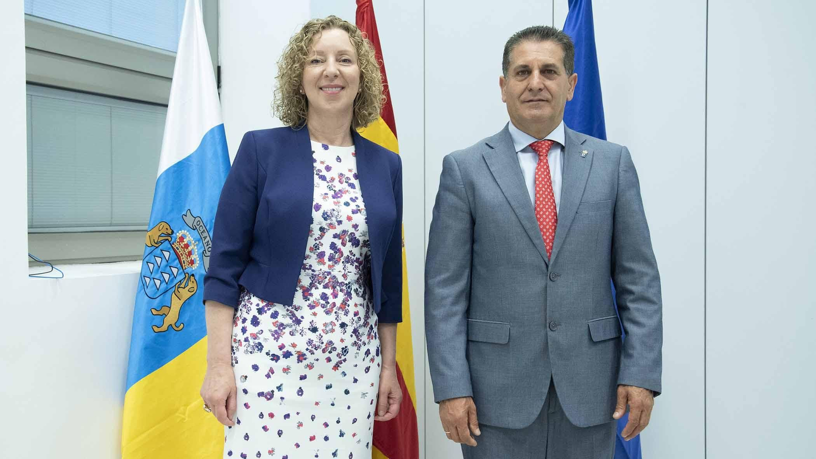 Canarias Zamora Lituania web