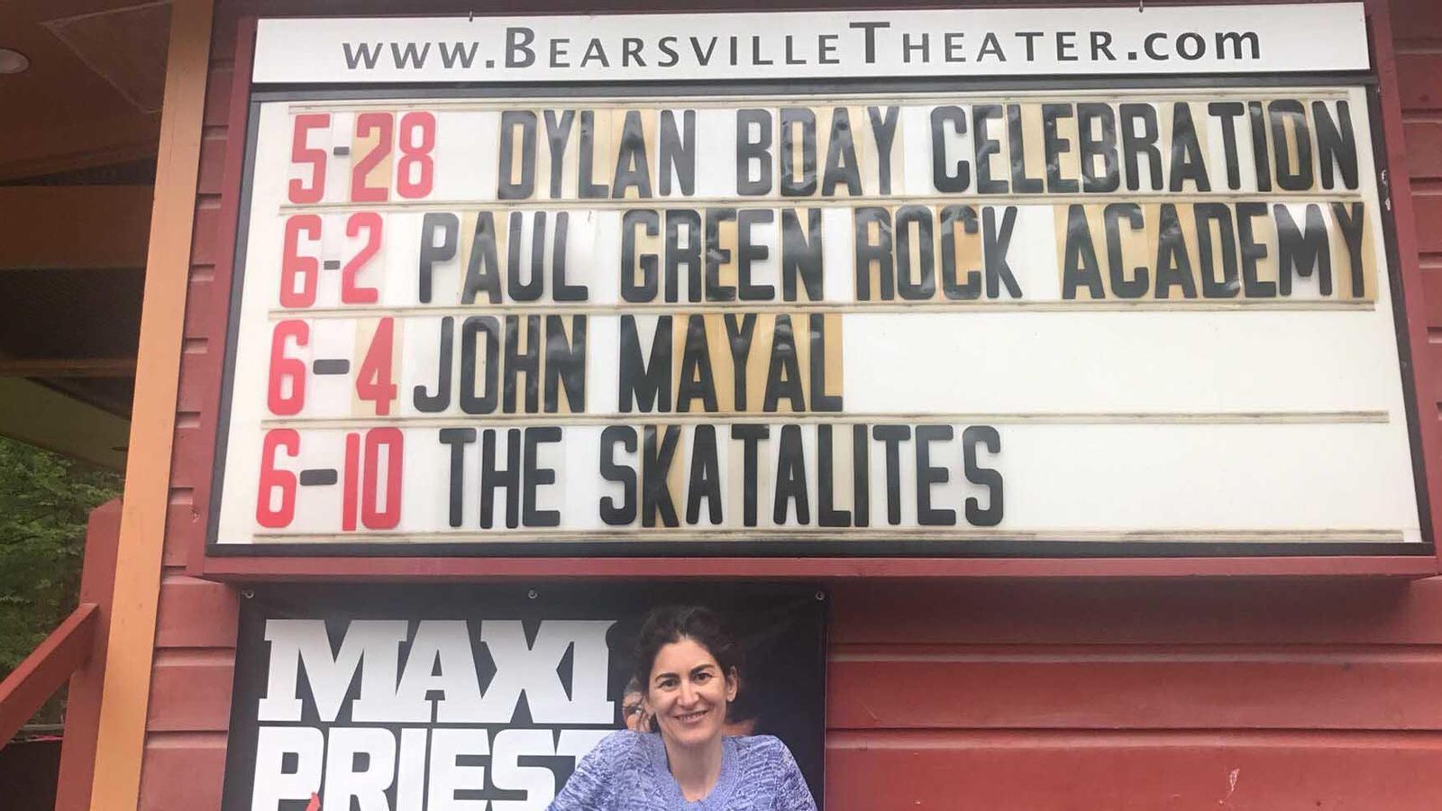 19250519_1266822113430755_6477249043815277479_o